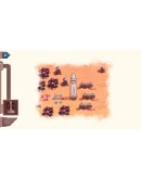 Марсэнергосбыт роскошный Xbox OneXS активация Марсэнергосбыт роскошный Xbox OneXS активация