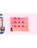 Марсэнергосбыт роскошный Xbox OneXS активация Марсэнергосбыт роскошный Xbox OneXS активация