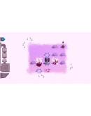 Марсэнергосбыт роскошный Xbox OneXS активация Марсэнергосбыт роскошный Xbox OneXS активация