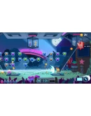 Max and the book of chaos Xbox OneXS активация