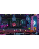 Max and the book of chaos Xbox OneXS активация