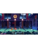 Max and the book of chaos Xbox OneXS активация