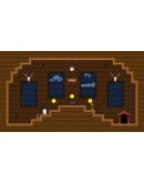 Marshmallow Marvin: Timberfall Bundle Xbox активация