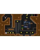 Marshmallow Marvin: Timberfall Bundle Xbox активация