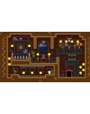 Marshmallow Marvin: Timberfall Bundle Xbox активация