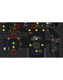 Marshmallow Marvin: Timberfall Bundle Xbox активация