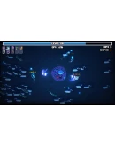 Marine Survivors Xbox One &amp Xbox Series XS активация