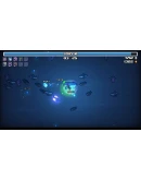 Marine Survivors Xbox One &amp Xbox Series XS активация