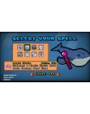 Marine Survivors Xbox One &amp Xbox Series XS активация