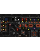 Marshmallow Marvin: Grimvault (Xbox One) активация