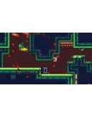 M.A.D. Cows and D.U.M.B. Ducks Bundle Xbox активация