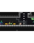 M.A.D. Cows and D.U.M.B. Ducks Bundle Xbox активация