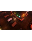 Lou's Revenge Xbox One &amp Xbox Series XS активация