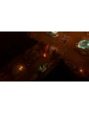 Lou's Revenge Xbox One &amp Xbox Series XS активация