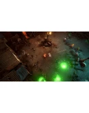 Lou's Revenge Xbox One &amp Xbox Series XS активация