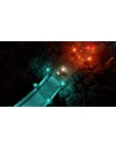 Lou's Revenge Xbox One &amp Xbox Series XS активация