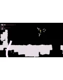 Lose Your Head Deluxe Bundle Xbox OneXS активация