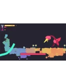 Lose Your Head Deluxe Bundle Xbox OneXS активация