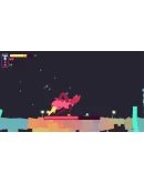 Lose Your Head Deluxe Bundle Xbox OneXS активация