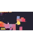 Lose Your Head Deluxe Bundle Xbox OneXS активация