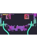 Lose Your Head Deluxe Bundle Xbox OneXS активация