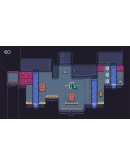 Loopindex Xbox One &amp Xbox Series XS активация