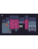 Loopindex Xbox One &amp Xbox Series XS активация