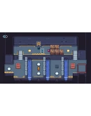 Loopindex Xbox One &amp Xbox Series XS активация