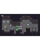 Loopindex Xbox One &amp Xbox Series XS активация