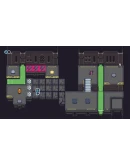 Loopindex Xbox One &amp Xbox Series XS активация