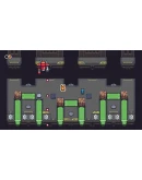 Loopindex Xbox One &amp Xbox Series XS активация