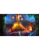 Lost Grimoires 2: Shard of Mystery Xbox активация