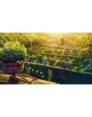 Lost Grimoires 2: Shard of Mystery Xbox активация