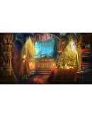 Lost Grimoires 2: Shard of Mystery Xbox активация