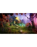 Lost Grimoires 2: Shard of Mystery Xbox активация