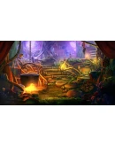 Lost Grimoires 2: Shard of Mystery Xbox активация