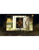 Lunar Axe Xbox One &amp Xbox Series XS активация