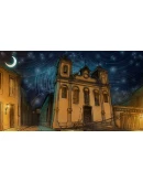 Lunar Axe Xbox One &amp Xbox Series XS активация