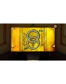 Lunar Axe Xbox One &amp Xbox Series XS активация