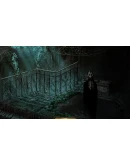 Lunar Axe Xbox One &amp Xbox Series XS активация