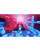 Lumote: The Mastermote Chronicles Xbox активация