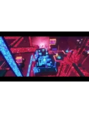 Lumote: The Mastermote Chronicles Xbox активация