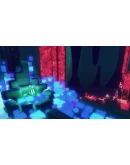 Lumote: The Mastermote Chronicles Xbox активация