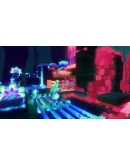 Lumote: The Mastermote Chronicles Xbox активация