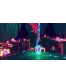 Lumote: The Mastermote Chronicles Xbox активация