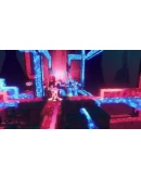 Lumote: The Mastermote Chronicles Xbox активация