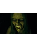 Maisons de repos Xbox One &amp Xbox Series XS активация