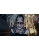 Maisons de repos Xbox One &amp Xbox Series XS активация