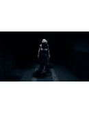 Maisons de repos Xbox One &amp Xbox Series XS активация