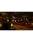 Mad Experiments 2: Escape Room Xbox OneXS активация